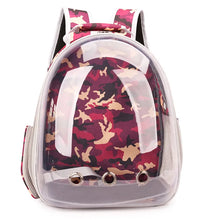 Load image into Gallery viewer, /product/2024/12/13/1867492515779842048.jpg