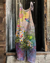 Load image into Gallery viewer, /product/2023/3/2/1631180429279236096.jpg