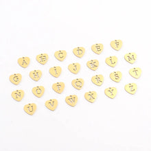 Load image into Gallery viewer, product/2024/9/30/1840606976283906048.jpg