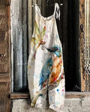 Load image into Gallery viewer, /product/2023/3/2/1631180359003672576.jpg