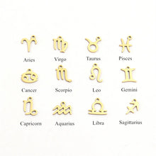 Load image into Gallery viewer, product/2024/8/20/1825724290541162496.jpg