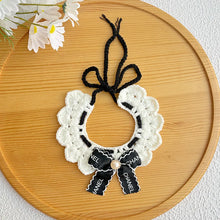 Load image into Gallery viewer, /product/2025/12/16/2000860685285855232.jpg