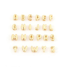 Load image into Gallery viewer, product/2025/3/3/1896479030572617728.jpg