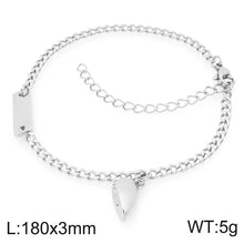 Load image into Gallery viewer, /product/2026/1/2/2006927235482783744.jpg