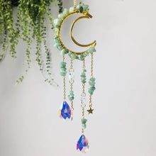 Load image into Gallery viewer, product/2023/9/28/1707269338978979840.jpg