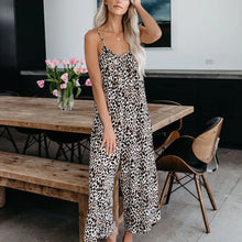 Load image into Gallery viewer, product/2023/1/28/1619163393858605056.jpg