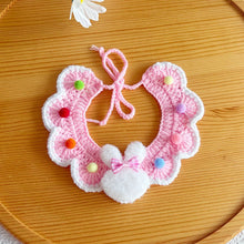 Load image into Gallery viewer, /product/2025/12/16/2000860626905337856.jpg