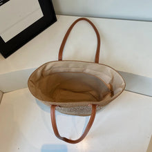 Load image into Gallery viewer, product/2025/12/20/2002256030687432704.jpg