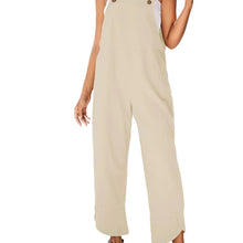 Load image into Gallery viewer, /product/2022/12/8/1600751358112305152.jpg