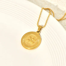 Load image into Gallery viewer, /product/2025/11/13/1988781217469829120.jpg