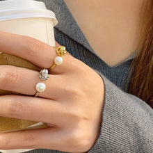 Load image into Gallery viewer, product/2024/10/23/1848913240457875456.jpg