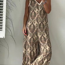 Load image into Gallery viewer, /product/2024/4/28/1784497440204918784.jpg