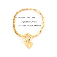 Load image into Gallery viewer, /product/2025/12/11/1999038932716752896.jpg