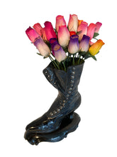 Load image into Gallery viewer, Roses - Create Your Own Bouquet. Restock coming soon!  Click for more details.
