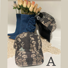 Load image into Gallery viewer, My Go To Hat
