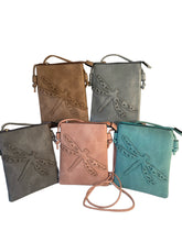 Load image into Gallery viewer, Dragonfly -My Go To Bag
