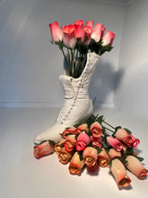 Load image into Gallery viewer, Roses - Create Your Own Bouquet. Restock coming soon!  Click for more details.
