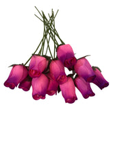 Load image into Gallery viewer, Roses - Create Your Own Bouquet. Restock coming soon!  Click for more details.

