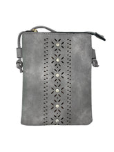 Load image into Gallery viewer, Bling Design #2 -My Go To Bag
