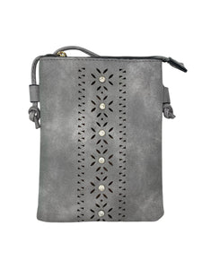 Bling Design #2 -My Go To Bag