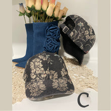 Load image into Gallery viewer, My Go To Hat
