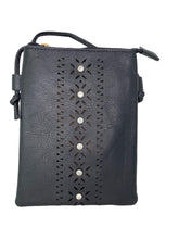 Load image into Gallery viewer, Bling Design #2 -My Go To Bag
