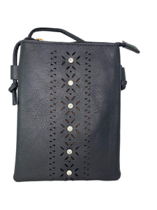 Bling Design #2 -My Go To Bag