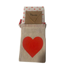 Load image into Gallery viewer, Zodiac Star Constellation Necklace ✨FREE SHIPPING🩷
