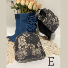 Load image into Gallery viewer, My Go To Hat
