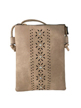 Load image into Gallery viewer, Bling Design #2 -My Go To Bag
