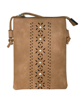 Load image into Gallery viewer, Bling Design #2 -My Go To Bag
