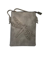 Load image into Gallery viewer, Dragonfly -My Go To Bag

