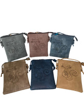 Load image into Gallery viewer, Kitty Cat -My Go To Bag
