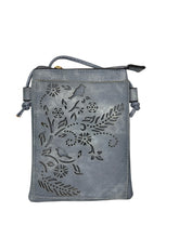 Load image into Gallery viewer, Birds and Flowers  -My Go To Bag
