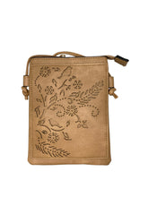 Load image into Gallery viewer, Birds and Flowers  -My Go To Bag
