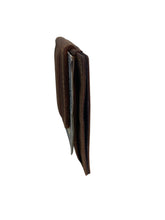 Load image into Gallery viewer, The Dad or Grad RFID Gift Wallet Set
