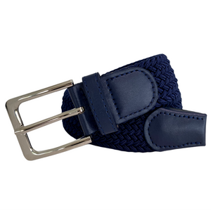 Stretch Belts