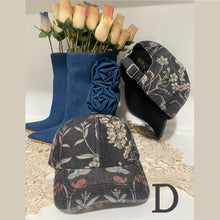 Load image into Gallery viewer, My Go To Hat
