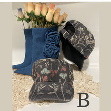 Load image into Gallery viewer, My Go To Hat
