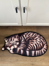 Load image into Gallery viewer, Cat Mat
