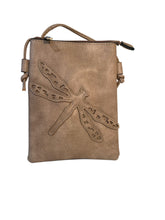 Load image into Gallery viewer, Dragonfly -My Go To Bag

