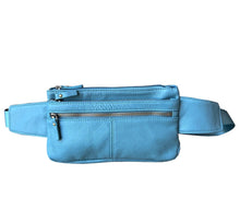 Load image into Gallery viewer, Fanny Pack / Sling Bag
