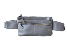 Load image into Gallery viewer, Fanny Pack / Sling Bag
