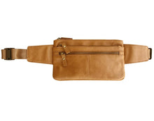 Load image into Gallery viewer, Fanny Pack / Sling Bag
