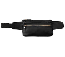 Load image into Gallery viewer, Fanny Pack / Sling Bag
