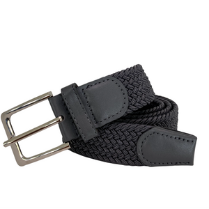 Stretch Belts