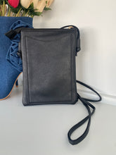 Load image into Gallery viewer, Colorful Dream Catcher My Go To Bag ✨FREE SHIPPING
