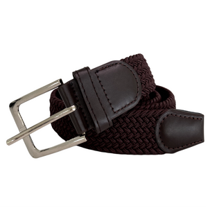 Stretch Belts