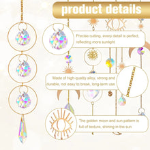 Load image into Gallery viewer, product/2024/7/5/1809070306229358592.jpg
