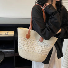 Load image into Gallery viewer, product/2025/12/20/2002255895500820480.jpg
